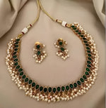 Load image into Gallery viewer, Stylish Women's Jewellery Set