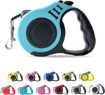 Load image into Gallery viewer, Retractable Automatic Dog Leash
