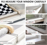 Load image into Gallery viewer, Hammock Cat Window Seat Bed