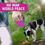 Load image into Gallery viewer, Retractable Automatic Dog Leash