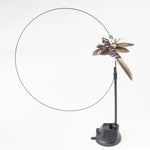 Load image into Gallery viewer, Handfeed Bird/Feather Pet Toys