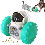Load image into Gallery viewer, Dog Puzzle Toys Tumbler