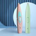 Load image into Gallery viewer, Shaver Pet Electric Hair Trimmer