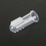 Load image into Gallery viewer, Dog Super Soft Pet Finger Toothbrush