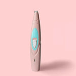 Load image into Gallery viewer, Shaver Pet Electric Hair Trimmer