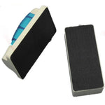 Load image into Gallery viewer, Fish Tank Glass Scraper Cleaner