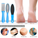 Load image into Gallery viewer, 23 in 1 Professional Manicure and Pedicure Set