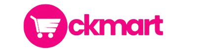 CKmart