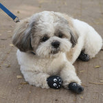 Load image into Gallery viewer, Lil monster boots