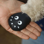 Load image into Gallery viewer, Lil monster boots