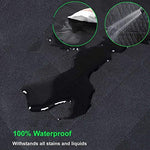 Load image into Gallery viewer, Pet Back Car Seat Cover