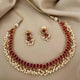 Stylish Women's Jewellery Set