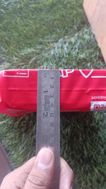 Load image into Gallery viewer, 360� Rotation Heavy Duty Magnetic Hooks (Pack of 2)