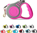 Load image into Gallery viewer, Retractable Automatic Dog Leash