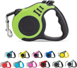 Load image into Gallery viewer, Retractable Automatic Dog Leash