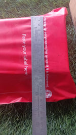 Load image into Gallery viewer, 360� Rotation Heavy Duty Magnetic Hooks (Pack of 2)