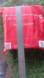 Load image into Gallery viewer, 360� Rotation Heavy Duty Magnetic Hooks (Pack of 2)