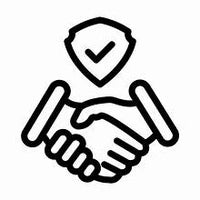 Supporting 5k+ Artisans