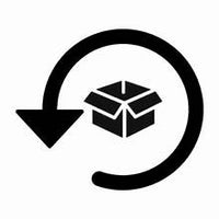 7 Days Return & Exchange