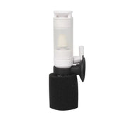 Fish Tank Submersible Filter Pump