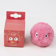 Interactive Ball Smart Pet Toys