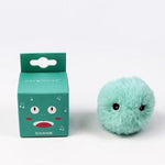 Load image into Gallery viewer, Interactive Ball Smart Pet Toys