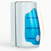 Fish Tank Glass Scraper Cleaner