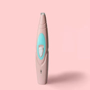 Shaver Pet Electric Hair Trimmer