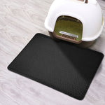 Load image into Gallery viewer, Waterproof Pet Double Layer Mat