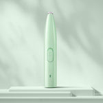 Load image into Gallery viewer, Shaver Pet Electric Hair Trimmer