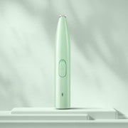 Shaver Pet Electric Hair Trimmer