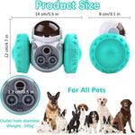 Load image into Gallery viewer, Dog Puzzle Toys Tumbler