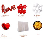 Load image into Gallery viewer, Romantic Decoration Set