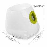 Load image into Gallery viewer, Automatic dog tennis ball launcher