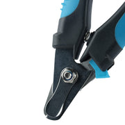 Pet Nail clippers