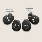 Load image into Gallery viewer, Lil monster boots