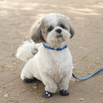 Load image into Gallery viewer, Lil monster boots